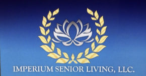 Seniors Los Angeles/Assisted Living Resourced